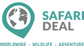 Safari Deal